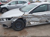NISSAN ALTIMA S FWD 1N4BL4BV3LN317607 снимка