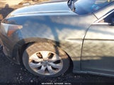 HONDA ACCORD 2.4 EX-L 1HGCP26808A053449 photo