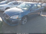 NISSAN ALTIMA 3.5 SE 1N4BL11E62C115936 снимка