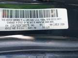 JEEP GRAND CHEROKEE LIMITED 1C4RJFBG9FC685575 снимка