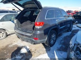 JEEP GRAND CHEROKEE LIMITED 1C4RJFBG9FC685575 снимка
