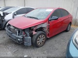 HYUNDAI ACCENT SE KMHCT4AE7HU176310 снимка