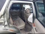 INFINITI QX4 LUXURY JNRDR09Y91W216718 снимка