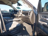 RAM 1500 BIG HORN/LONE STAR 4X2 5'7 BOX 1C6RREFT2KN567559 fotografie