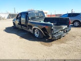 FORD F-250 FX4/HARLEY-DAVIDSON/KING RANCH/LARIAT/XL/XLT 1FTSW21R58EA22252 fotografie