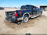 FORD F-250 FX4/HARLEY-DAVIDSON/KING RANCH/LARIAT/XL/XLT 1FTSW21R58EA22252 fotografie