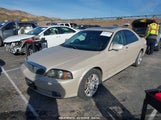 LINCOLN LS V8 1LNHM87A93Y672323 fotografie