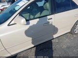 LINCOLN LS V8 1LNHM87A93Y672323 снимка