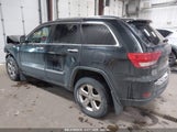 JEEP GRAND CHEROKEE LIMITED 1C4RJFBG4DC568323 снимка
