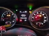 JEEP GRAND CHEROKEE LIMITED 1C4RJFBG4DC568323 снимка