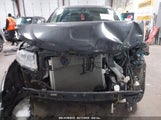JEEP GRAND CHEROKEE LIMITED 1C4RJFBG4DC568323 снимка
