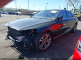 MERCEDES-BENZ S 550 PLUG-IN HYBRID WDDUG6DB7FA104618 снимка