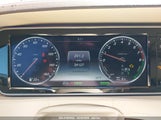 MERCEDES-BENZ S 550 PLUG-IN HYBRID WDDUG6DB7FA104618 снимка