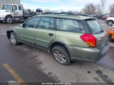SUBARU OUTBACK 3.0R L.L. BEAN EDITION 4S4BP86C664318884 photo