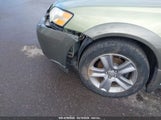 SUBARU OUTBACK 3.0R L.L. BEAN EDITION 4S4BP86C664318884 photo