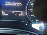 AUDI A6 2.0T PREMIUM PLUS WAUGFAFCXGN172910 fotografie