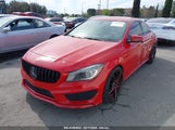 MERCEDES-BENZ CLA 250 WDDSJ4EB0GN384789 снимка
