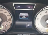 MERCEDES-BENZ CLA 250 WDDSJ4EB0GN384789 снимка