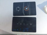 Tesla Cybertruck All-Wheel Drive 7G2CEHED2RA050884 photo