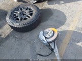 Tesla Cybertruck All-Wheel Drive 7G2CEHED2RA050884 photo