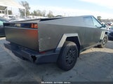 Tesla Cybertruck All-Wheel Drive 7G2CEHED2RA050884 photo