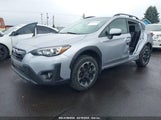 SUBARU CROSSTREK PREMIUM JF2GTAPC3M8374056 снимка