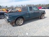 MAZDA B2500 SE 4F4YR16C3WTM02948 снимка