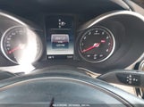 MERCEDES-BENZ C 300 LUXURY/SPORT 55SWF4JB8FU062030 photo