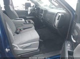CHEVROLET SILVERADO 1500 1LT 3GCUKREC8HG405887 снимка