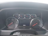 CHEVROLET SILVERADO 1500 1LT 3GCUKREC8HG405887 снимка