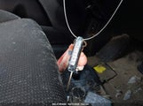 Kia Forte Lxs 3KPF24AD4ME309092 снимка