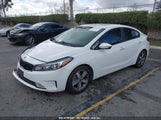 KIA FORTE S 3KPFL4A73JE176151 снимка