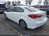 KIA FORTE S 3KPFL4A73JE176151 снимка