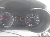 KIA FORTE S 3KPFL4A73JE176151 fotografie