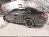 AUDI A6 2.0T PREMIUM/2.0T SPORT WAUF8AFC1JN064592 снимка