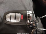 AUDI A6 2.0T PREMIUM/2.0T SPORT WAUF8AFC1JN064592 снимка