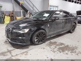 AUDI A6 2.0T PREMIUM/2.0T SPORT WAUF8AFC1JN064592 fotografie