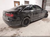 AUDI A6 2.0T PREMIUM/2.0T SPORT WAUF8AFC1JN064592 photo