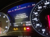 AUDI A6 2.0T PREMIUM/2.0T SPORT WAUF8AFC1JN064592 снимка