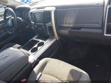 RAM 1500 OUTDOORSMAN 1C6RR6LTXFS639156 photo