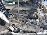 JEEP CHEROKEE LATITUDE 1C4PJLCB8GW200545 снимка