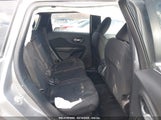 JEEP CHEROKEE LATITUDE 1C4PJLCB8GW200545 снимка