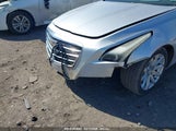 CADILLAC CTS LUXURY 1G6AR5SX4F0119991 снимка