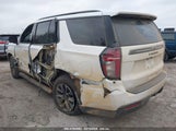 CHEVROLET TAHOE 4WD Z71 1GNSKPKD3MR443411 fotografie