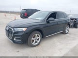 AUDI Q5 PREMIUM 45 TFSI QUATTRO S TRONIC WA1AAAFYXM2005196 снимка