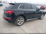 AUDI Q5 PREMIUM 45 TFSI QUATTRO S TRONIC WA1AAAFYXM2005196 снимка