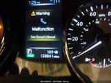 NISSAN ROGUE SV JN8AT2MV3HW009253 снимка
