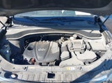 KIA SORENTO LX 5XYKT4A63FG653497 снимка