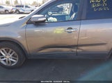KIA SORENTO LX 5XYKT4A63FG653497 снимка