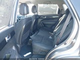 KIA SORENTO LX 5XYKT4A63FG653497 снимка